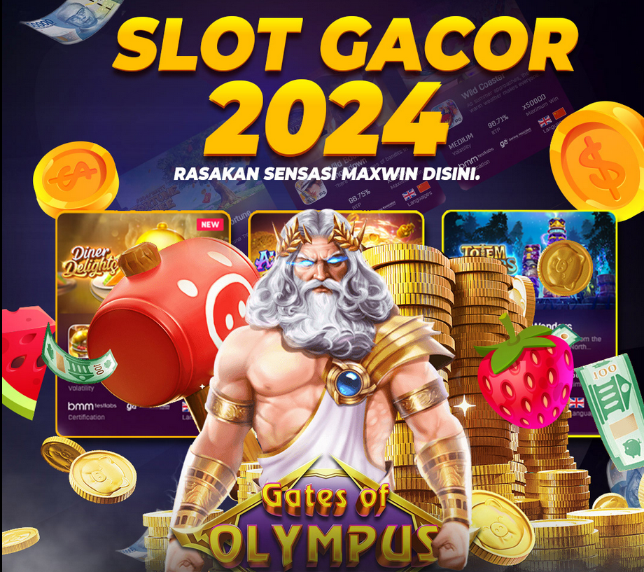 slot treasure hunt baixar